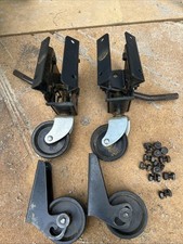 Sears craftsman 22222 for sale  Bridgewater