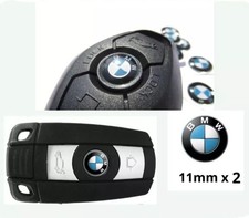 Pz. logo bmw usato  Collegno