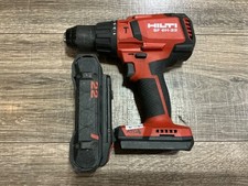 Hilti nuron hammer for sale  Brooklyn