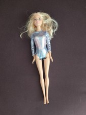 plastic doll faces for sale plastic doll faces for sale BLACKPOOL