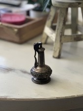 Vtg ronson 1950s for sale  Spring Valley