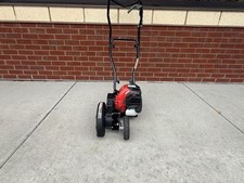 Craftsman e410 30cc for sale  Sikeston