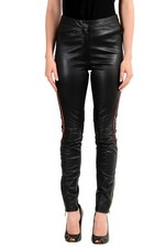 Versace women black for sale  Edison
