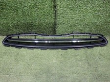 Grelha de radiador Nissan março 2011 DBA-K13 623101HJ0A [usada] [PA113435521] comprar usado  Enviando para Brazil