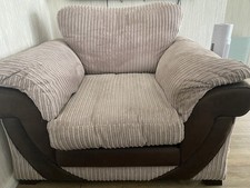 Large jumbo cord for sale  SOUTHEND-ON-SEA