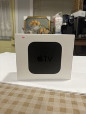 Apple 32gb media for sale  San Antonio