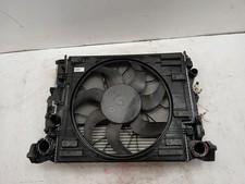 Radiator rad pack for sale  SKELMERSDALE