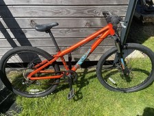 Mongoose fireline dirt for sale  RINGWOOD