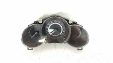 98041181xt quadro strumenti usato  Ferrara