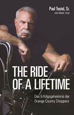The ride lifetime gebraucht kaufen  Bad Vilbel