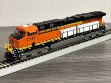 Athearn genesis athg83110 for sale  Englewood