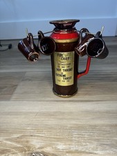 Vintage fire chief for sale  Pottstown