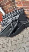 Full interior bmw for sale  WOLVERHAMPTON