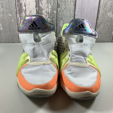 Adidas trainers stella for sale  MONTROSE