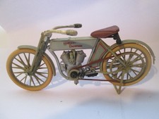 Harley davidson 1909 for sale  CHORLEY