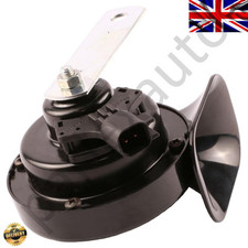 12v high pitch for sale  STOURBRIDGE