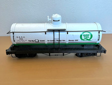 Bachmann scale quaker for sale  Boise
