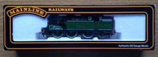 Mainline railways 54154 for sale  DONCASTER