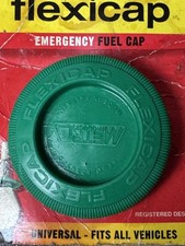 Vintage green metro for sale  SOUTH SHIELDS