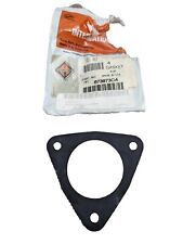 International 673973c4 gasket for sale  Lewisburg