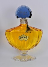 Factise dummy guerlain gebraucht kaufen  Flintbek