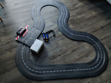 Carrera bahn digital gebraucht kaufen  Rhede