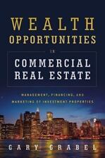 Wealth opportunities grabel for sale  Aurora