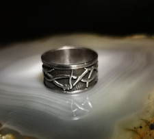 Ring silber 925 gebraucht kaufen  Nürnberg