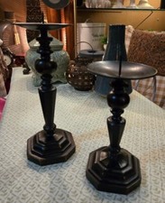 squares pair metal for sale squares pair metal for sale Saint Louis
