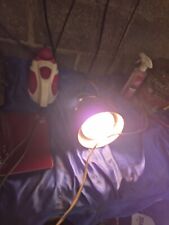 Vintage barn find for sale  GRANTHAM