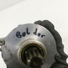 Honda 750 anlasser gebraucht kaufen  Dortmund