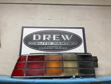 Tail light chevy for sale  Tilton