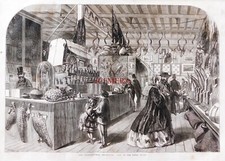 International exhibition natal for sale  SIDCUP
