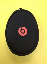 Genuine beats dr. for sale  Arlington