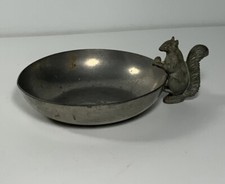 Vintage reed barton for sale  Wilmington