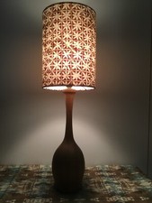 Vintage silvered bottle for sale  LONDON