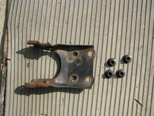Toyota mr2 steering for sale  Monroe