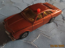 Corgi juniors buick gebraucht kaufen  Düsseldorf