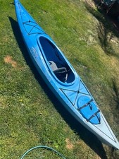 Necky manitou sport for sale  Oakdale