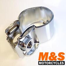 Honda exhaust clamp for sale  NEWCASTLE UPON TYNE