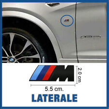 Stemma laterale per usato  Telese Terme