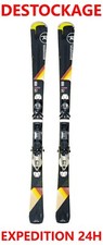Ski occasion rossignol usato  Spedire a Italy