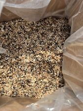 Sacos de 2 lb epóxi flocos de piso revestimento de piso de garagem cores decorativas que você escolher comprar usado  Enviando para Brazil
