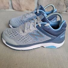 New balance 847v4 for sale  Eagle Mountain