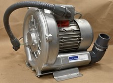 Gardner denver nash for sale  Raleigh