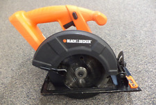 Black decker bdcs1806 for sale  Chattanooga