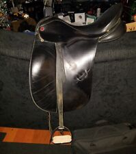 Albion style dressage for sale  Phoenix