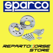 Kit distanziali 12mm usato  Bari
