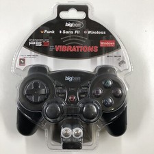 New manette fil d'occasion  Douai