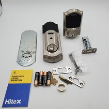 Schlage lock company for sale  Mount Prospect